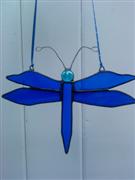 Photo of my work